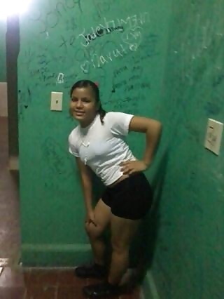 chris bieber xvideo